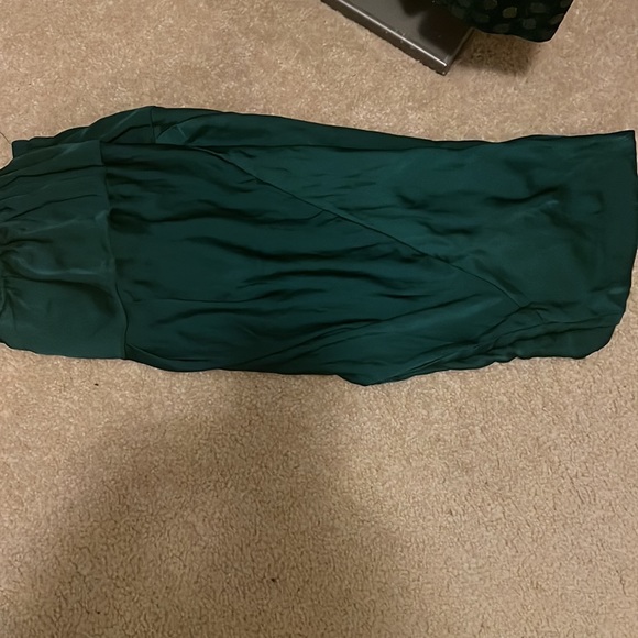 Beautiful shalwar Kameez - Picture 2 of 6